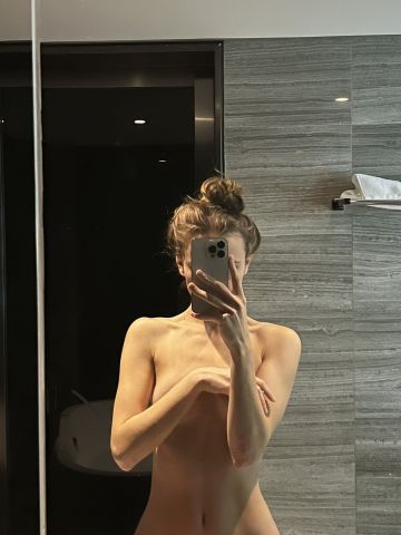 Лизочка