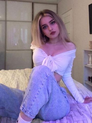 Елена