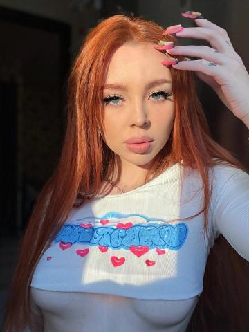 Бронислава