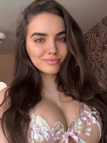 Ксения